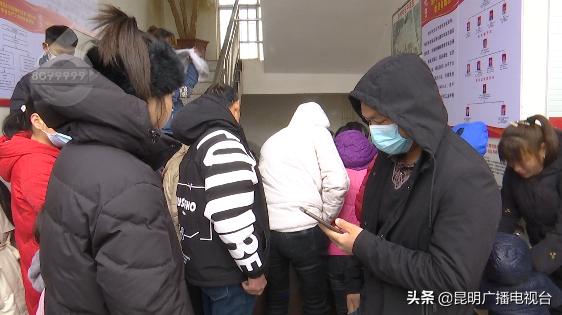 昆明无证幼儿园强制取缔会罚款吗,有证民办幼儿园突然被取缔的依据