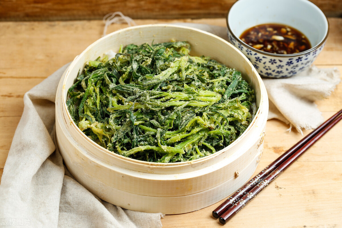 壹邦健康养生之道是真的吗,壹邦男性健康调理怎么样