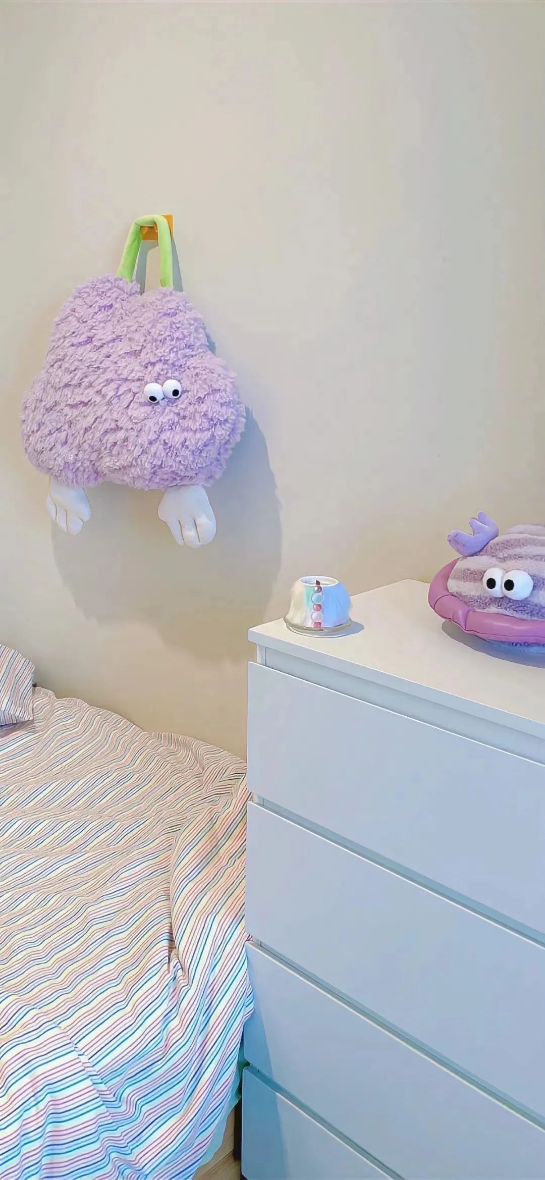 女生壁纸2022年新款高清壁纸原图,女生壁纸ins高级质感全面屏壁纸