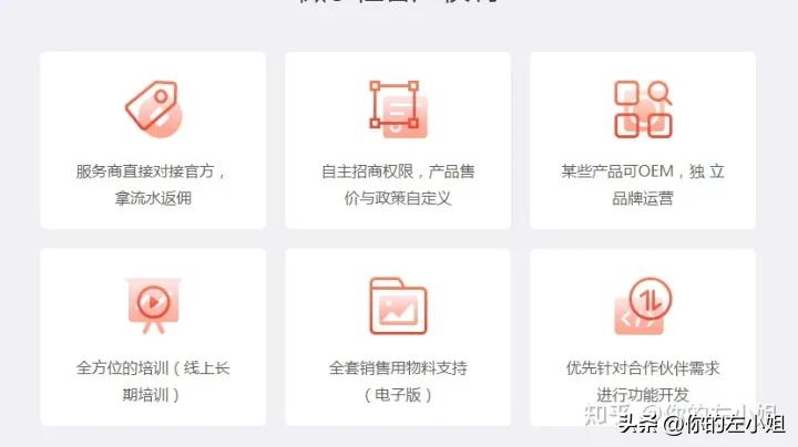 支付宝新项目如何盈利,支付宝数字化经营靠谱吗