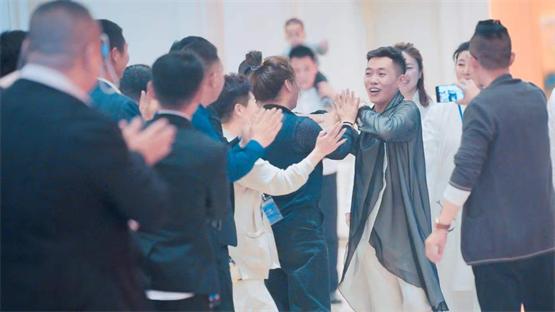 企航杨彦涛完整视频,企航培训创始人杨彦涛