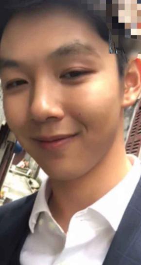 全文驳斥眯眯眼（讨逆檄文）