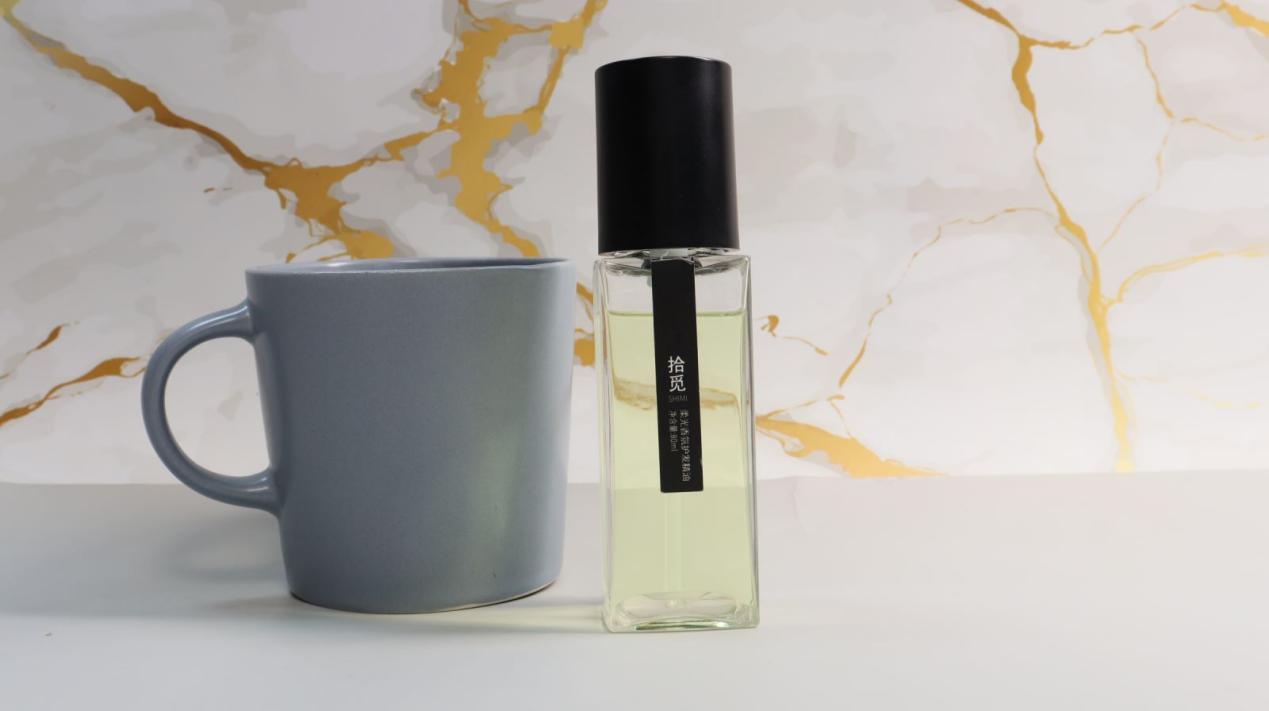 洛黛诗护发柔顺精油,洛黛诗臻护发精油