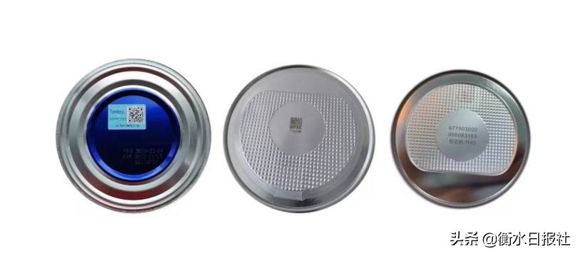 坦图思慕尔小分子奶粉测评,何康辉