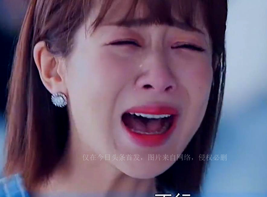 明星评价杨紫的演技,北影老师评价杨紫