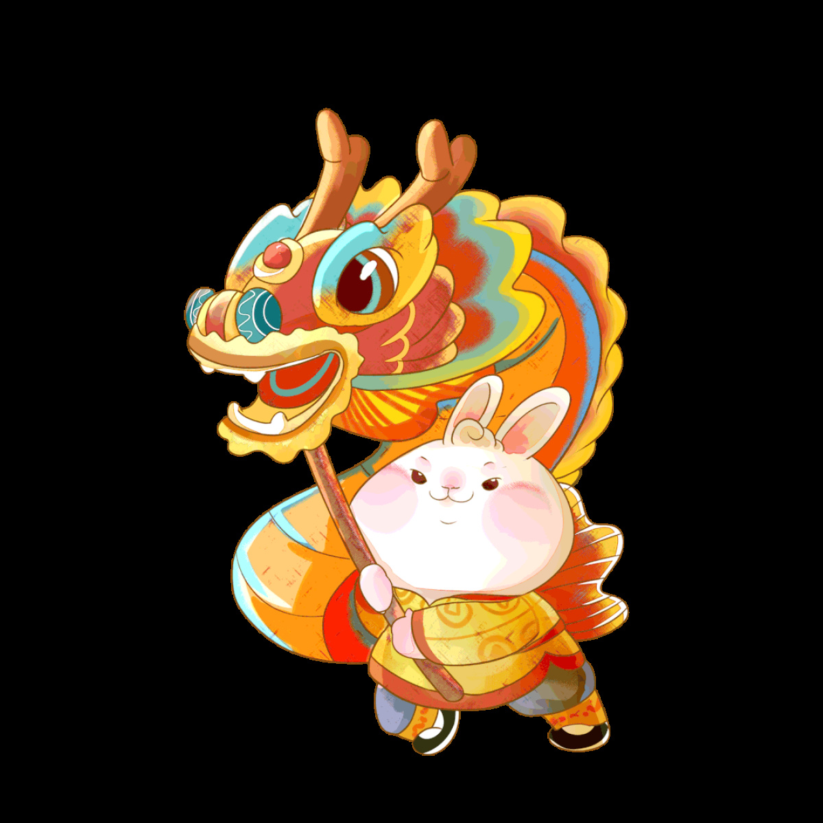 元宵节不出郑州能去哪里玩,郑州元宵节攻略