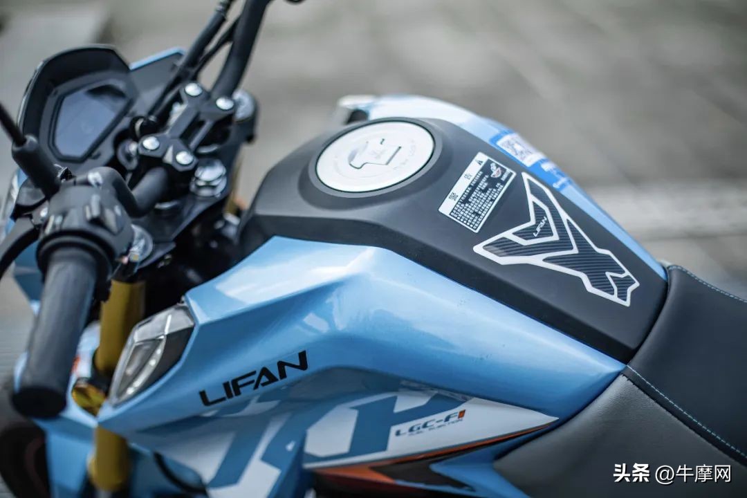 力帆kpmini150摩托怎么样,力帆kpr150最新深度测评