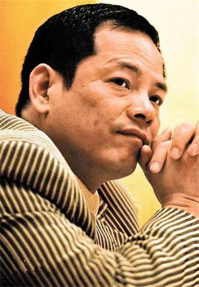 唐山事件后续！澳门“黑大哥”崩牙驹发声：洪门子弟不应袖手旁观