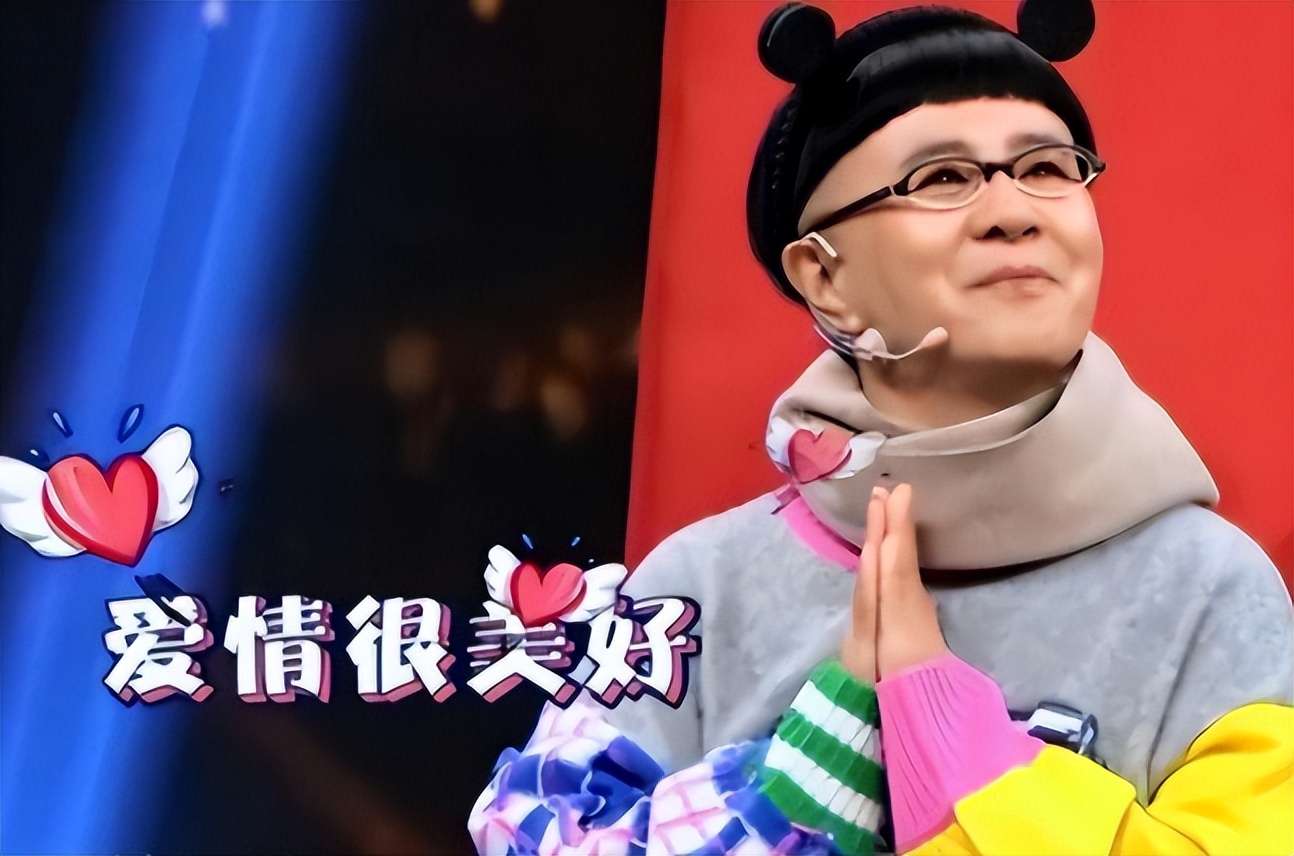 金龟子刘纯燕最新消息,金龟子刘纯燕现在过的怎么样