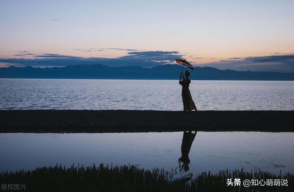 男人陷入困境时女人该怎么做,男人陷入爱情怎么脱身