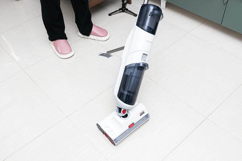 比较实用的智能电器推荐,嵌入式电器的优缺点