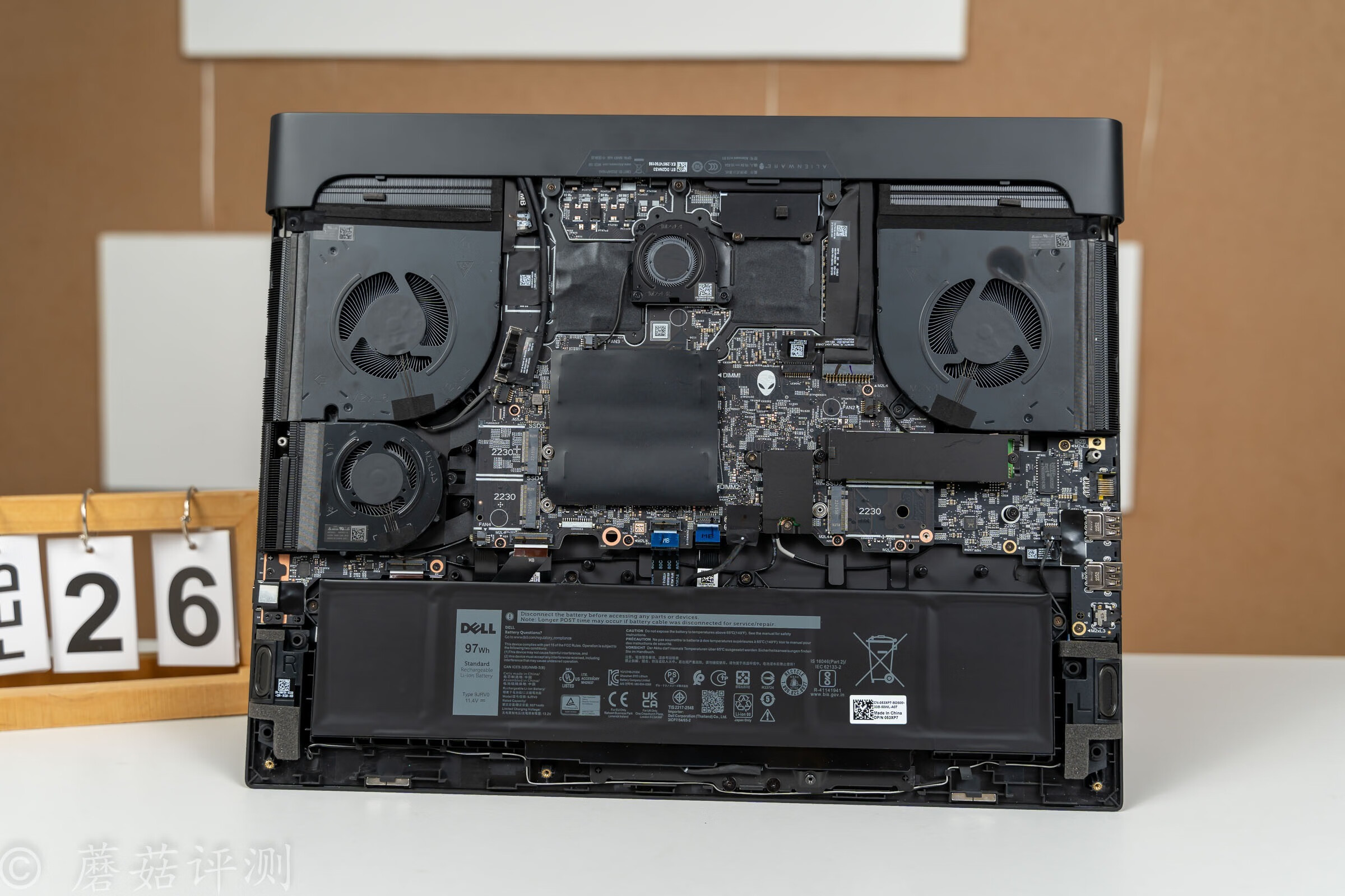 killer1675x鏃犵嚎缃戝崱娴嬭瘎,killer1675i鏃犵嚎缃戝崱璇勬祴