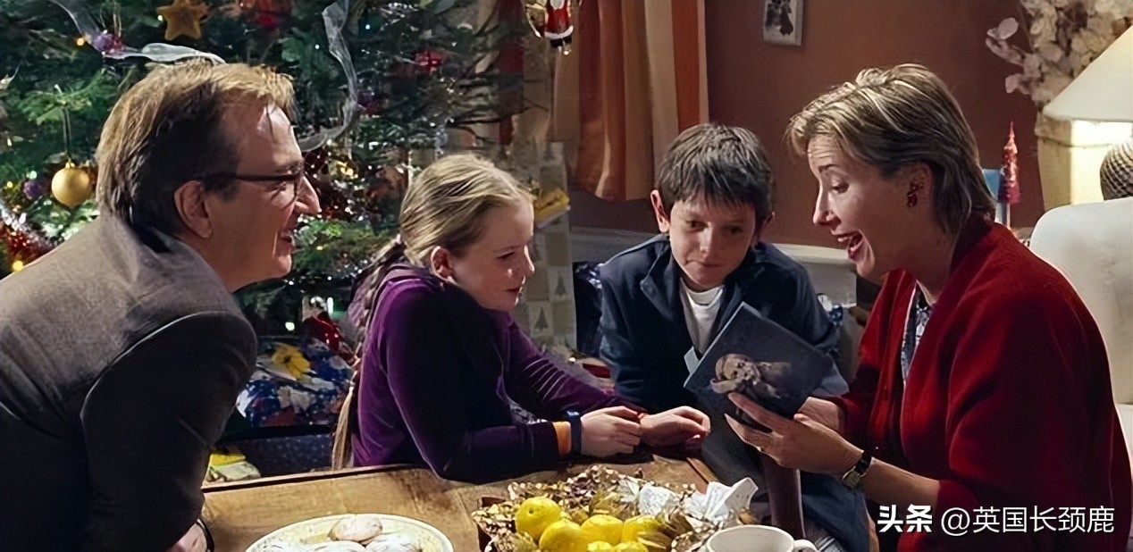 emilyinparis,emilyinparis第一季第五集