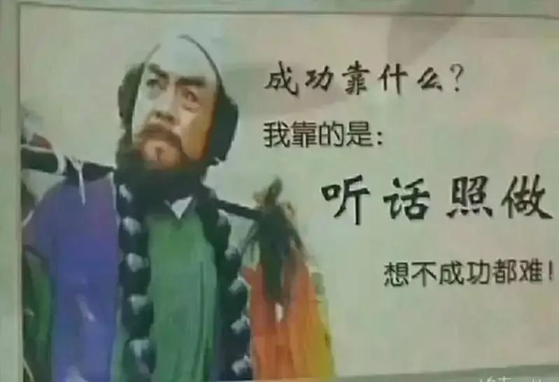 怎样才是优质的育儿方法,如何分享育儿经验和心得体会