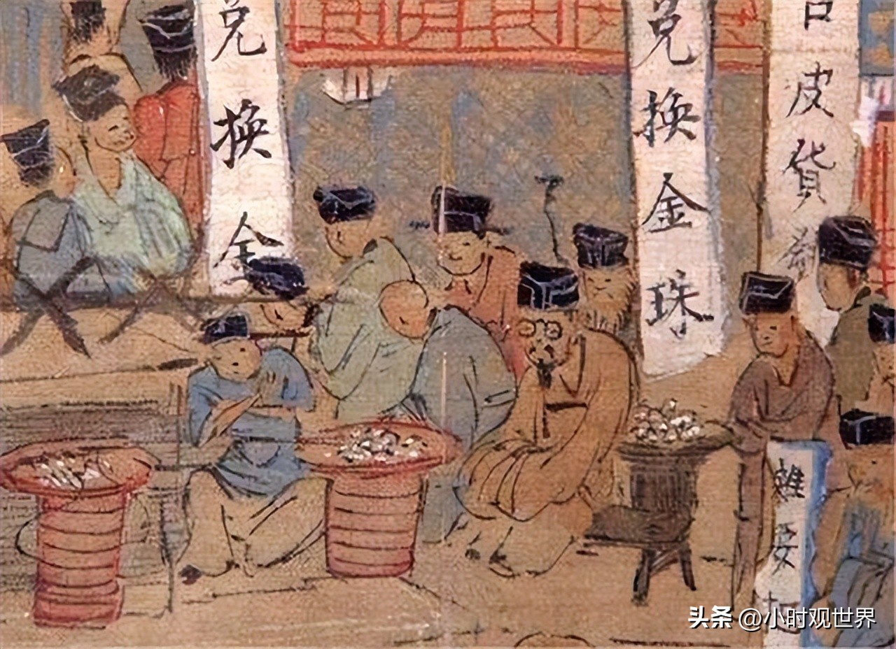 中国古代文学体裁演变史,中国古代文学演变趋势