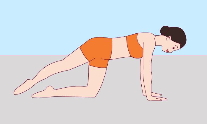 到底骨盆修复有必要做吗,骨盆修复到底有必要吗