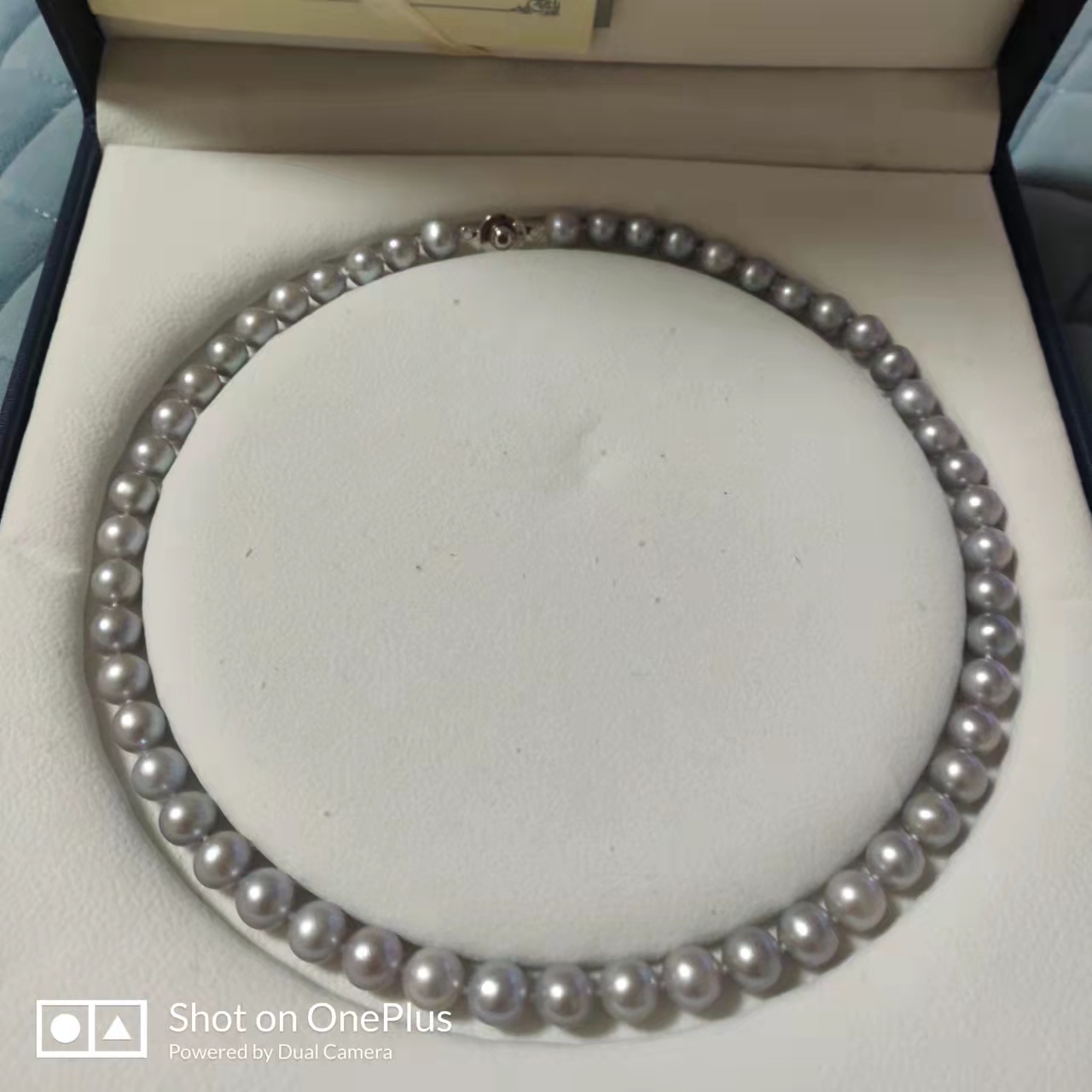 网上购买珠宝安全吗,315曝光珠宝店骗局视频