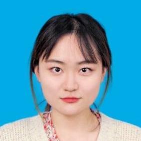 高校寝室风采展,大学生班级风采展示视频30秒