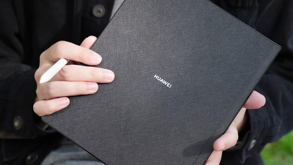 平板电脑华为matepad11选哪款,matepad10.8和matepadpro10.8区别