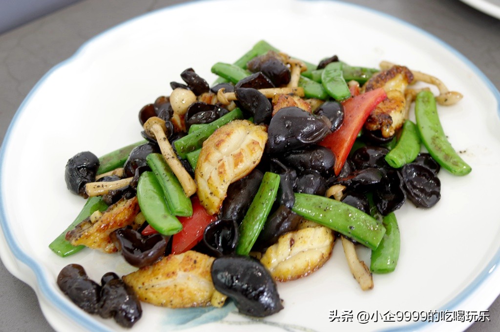 柳叶甲鱼村怎么样,柳叶村甲鱼