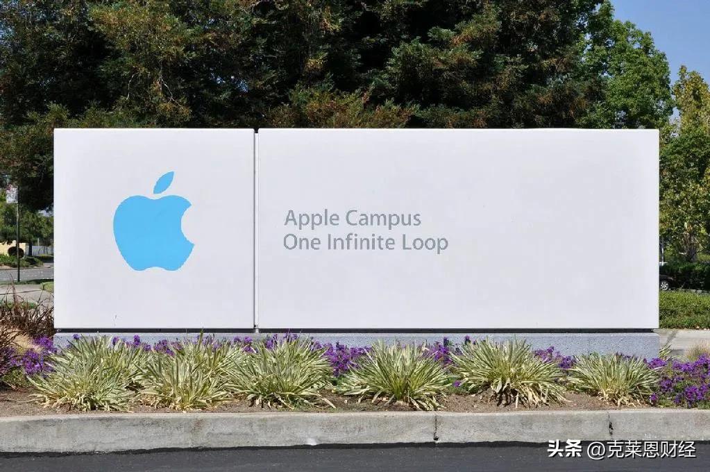 全球最有价值的25个品牌：美国上榜12个，德国3个，中国呢？