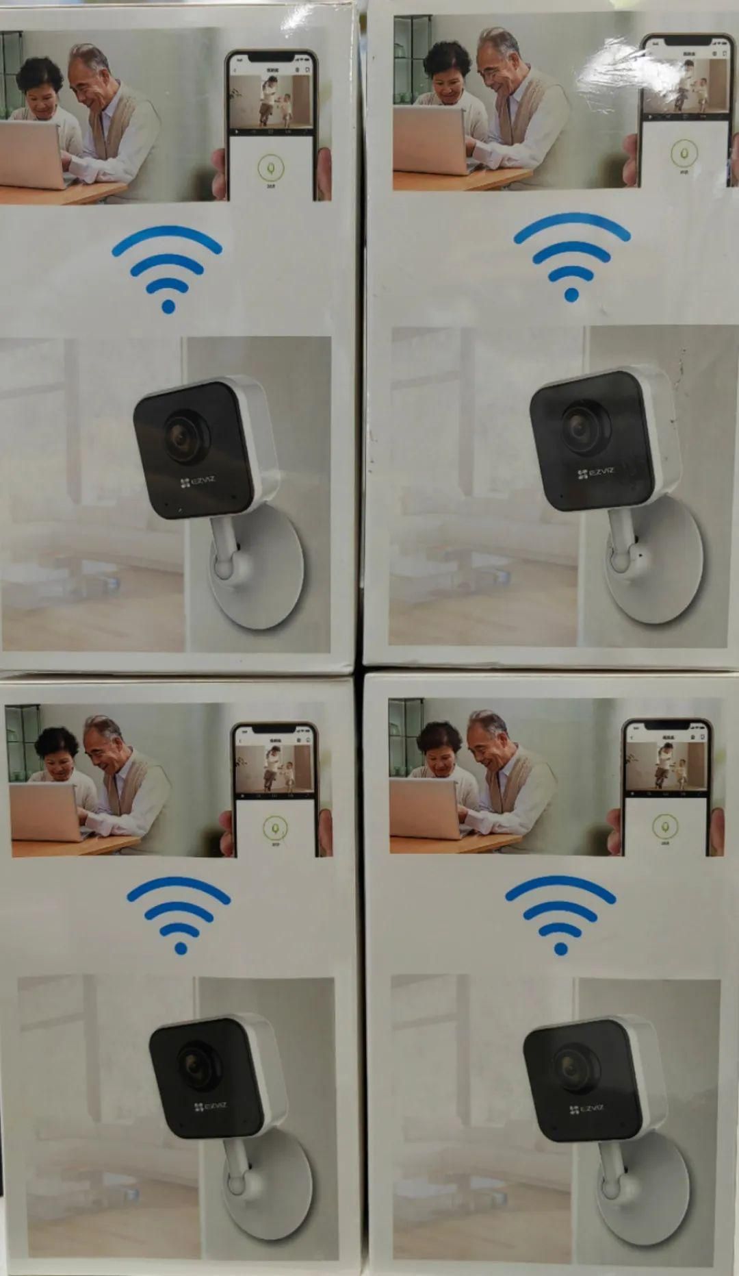 杭州服务器回收哪家好,杭州服务器机柜回收