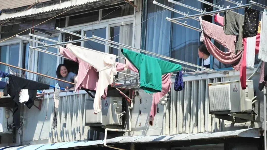 封阳台知识图片,关于阳台封窗