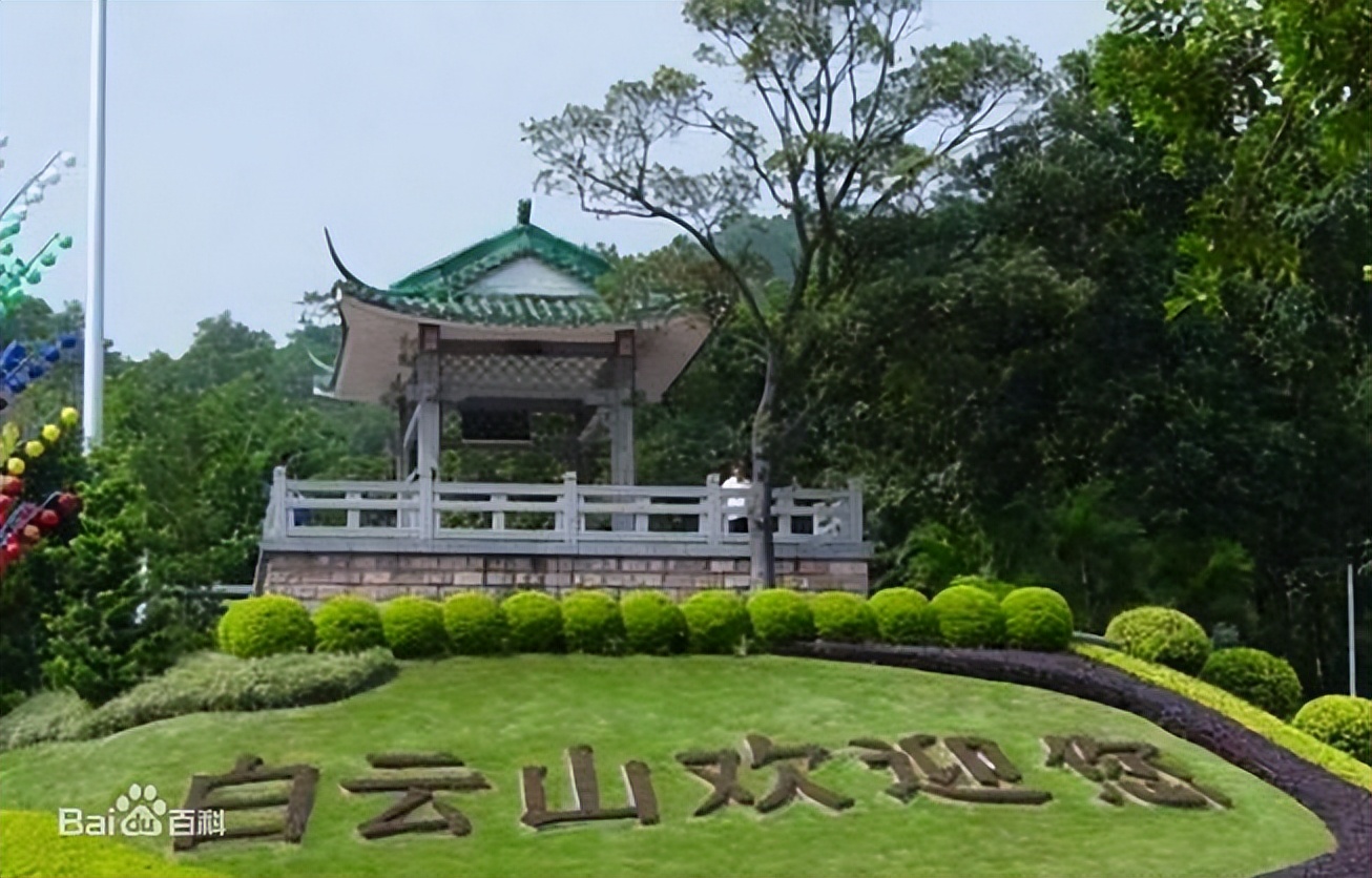 *安泰**第一县争夺战：新泰与肥城，到底谁更有实力问鼎？