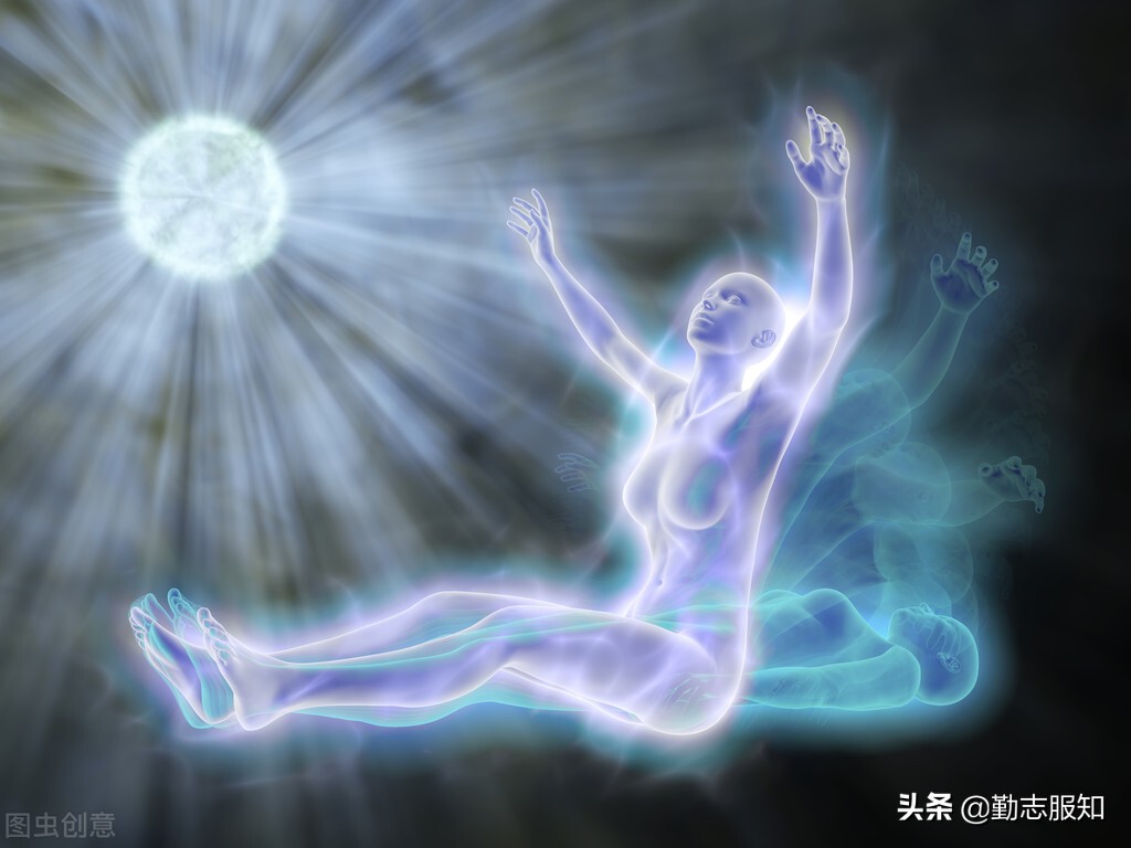 道家最神秘的法门,道家最灵的秘密