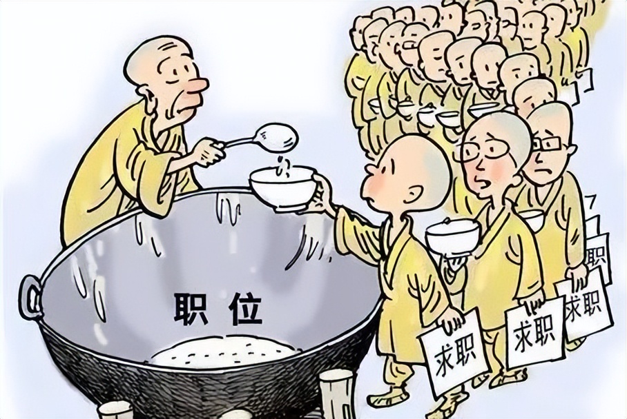 中国2024就业率最高的专业,2023年毕业生薪资排名前十的专业