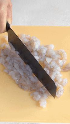 什么东西的钙含量是牛奶的十几倍,钙含量比牛奶还高的食物