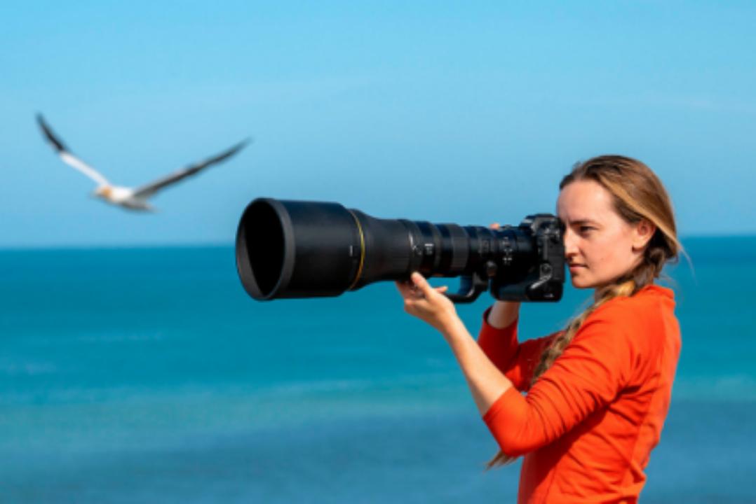 为什么要换像素好的手机,相机翻新机为什么特别便宜