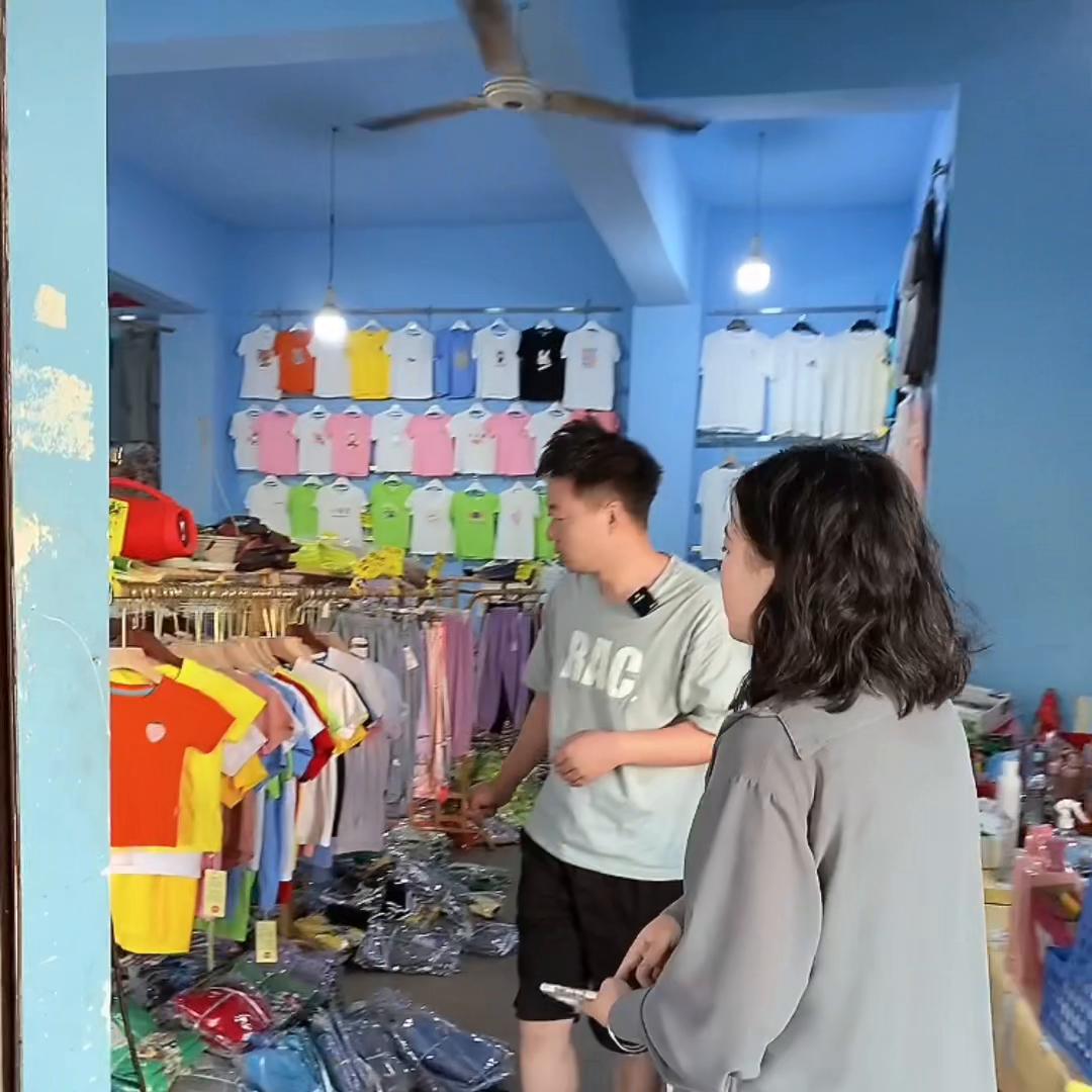 视频长耐心看#范范刘