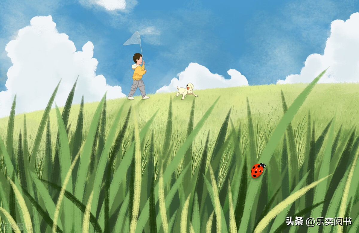 如何投稿发表文章挣稿费,如何写文章投稿赚稿费