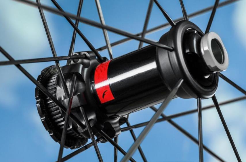 fulcrum55轮组价格,fulcrum12速轮组