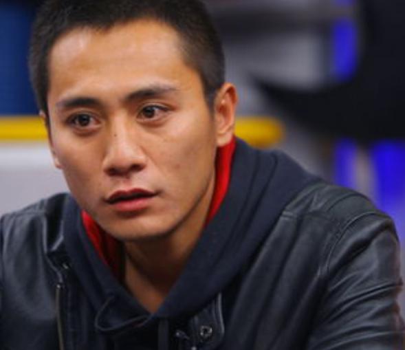 刘烨和谢娜结婚了吗,刘烨和谢娜现在结婚了吗