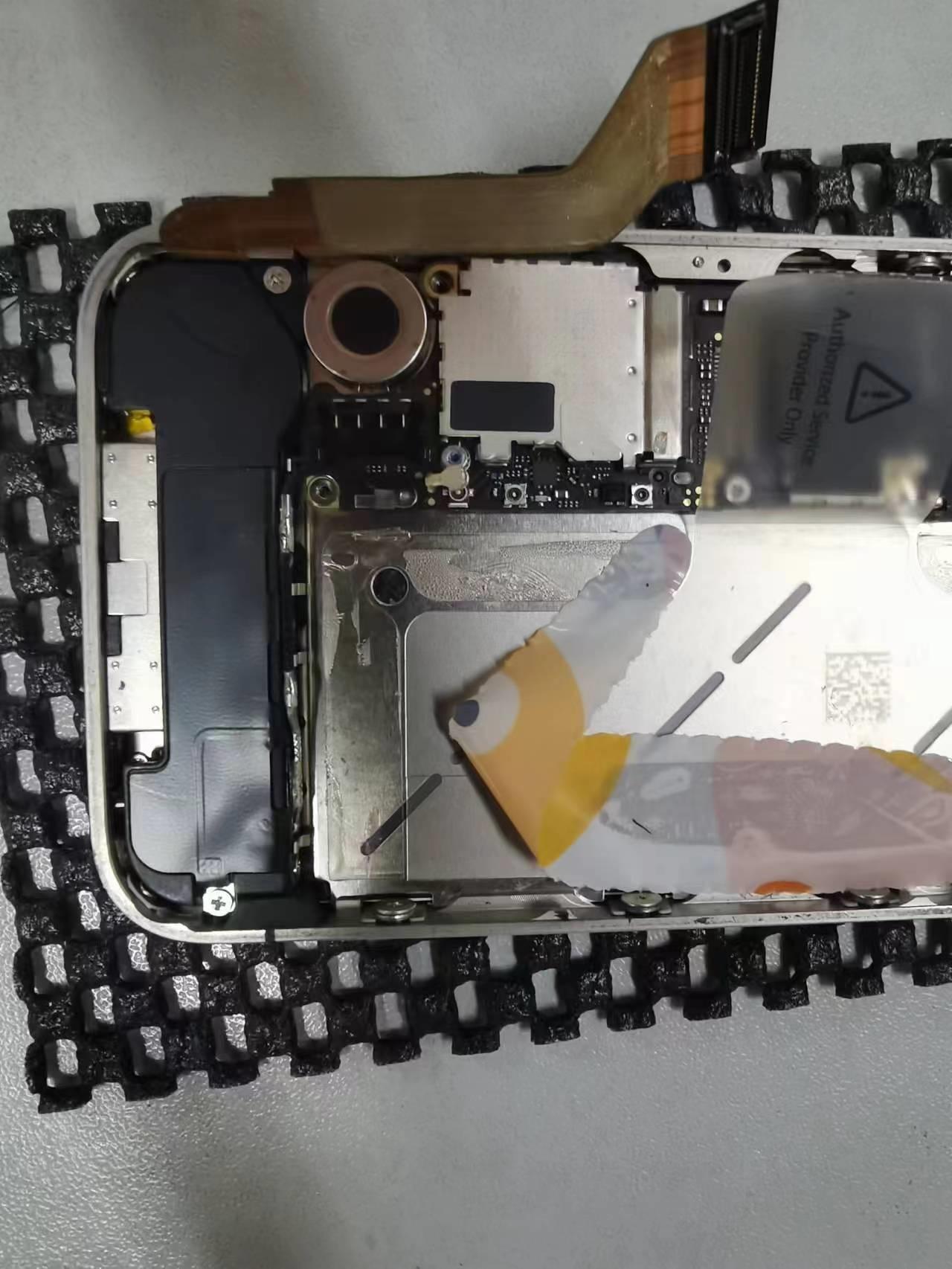 2020年苹果4s能干什么,2021苹果4s还能玩什么