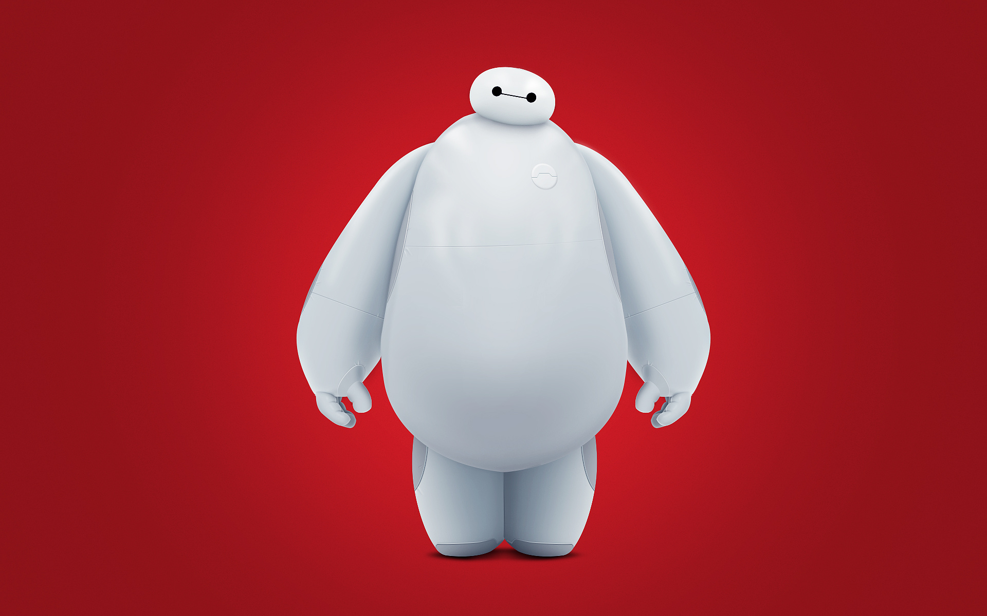 经典动漫皮卡丘,又可爱又美丽的动漫皮卡丘