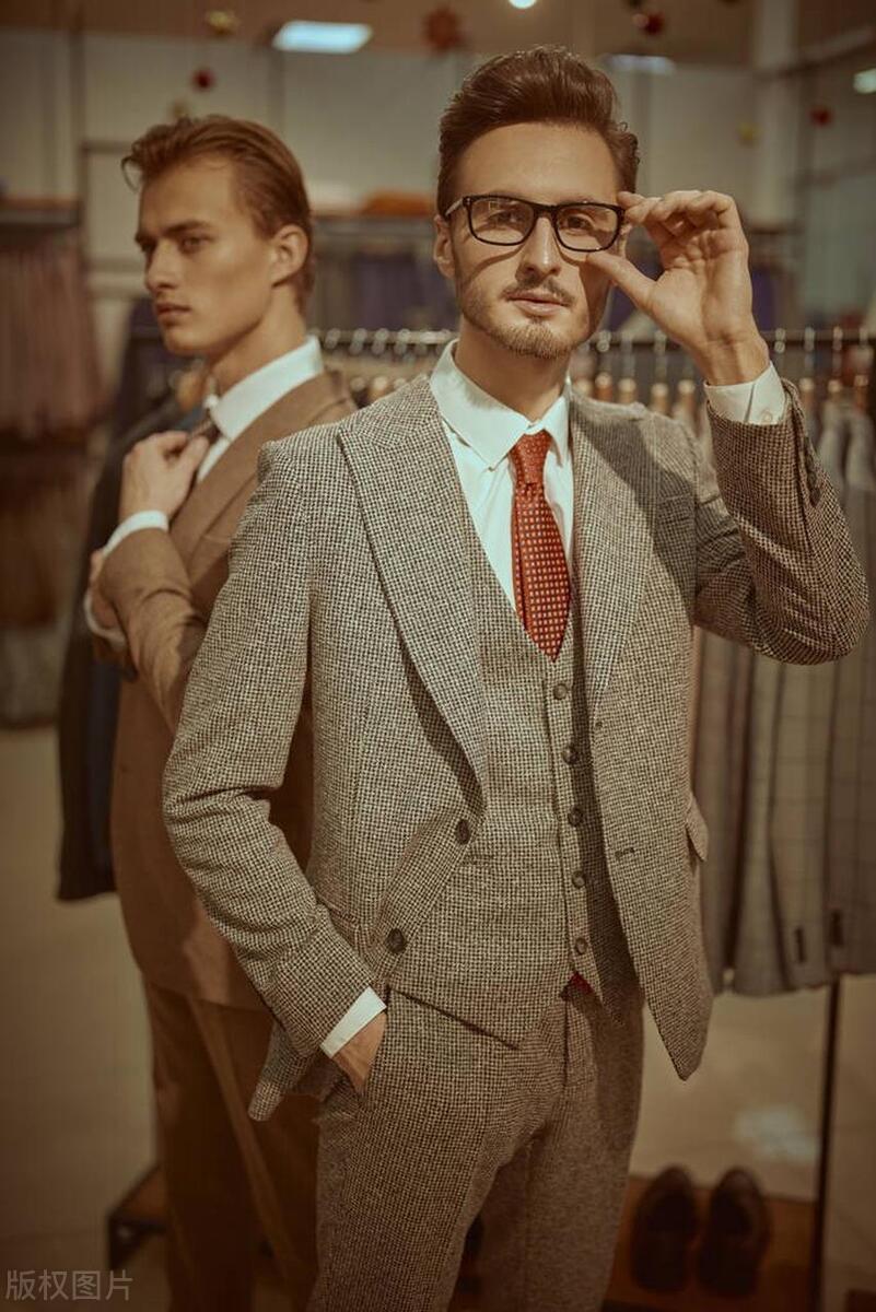 纺织服装行业利润怎么样,纺织服装行业案例集