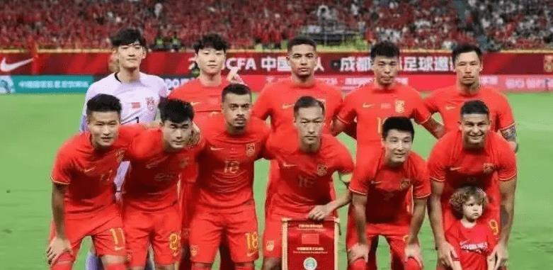 必胜足球比赛,必胜巅峰赛