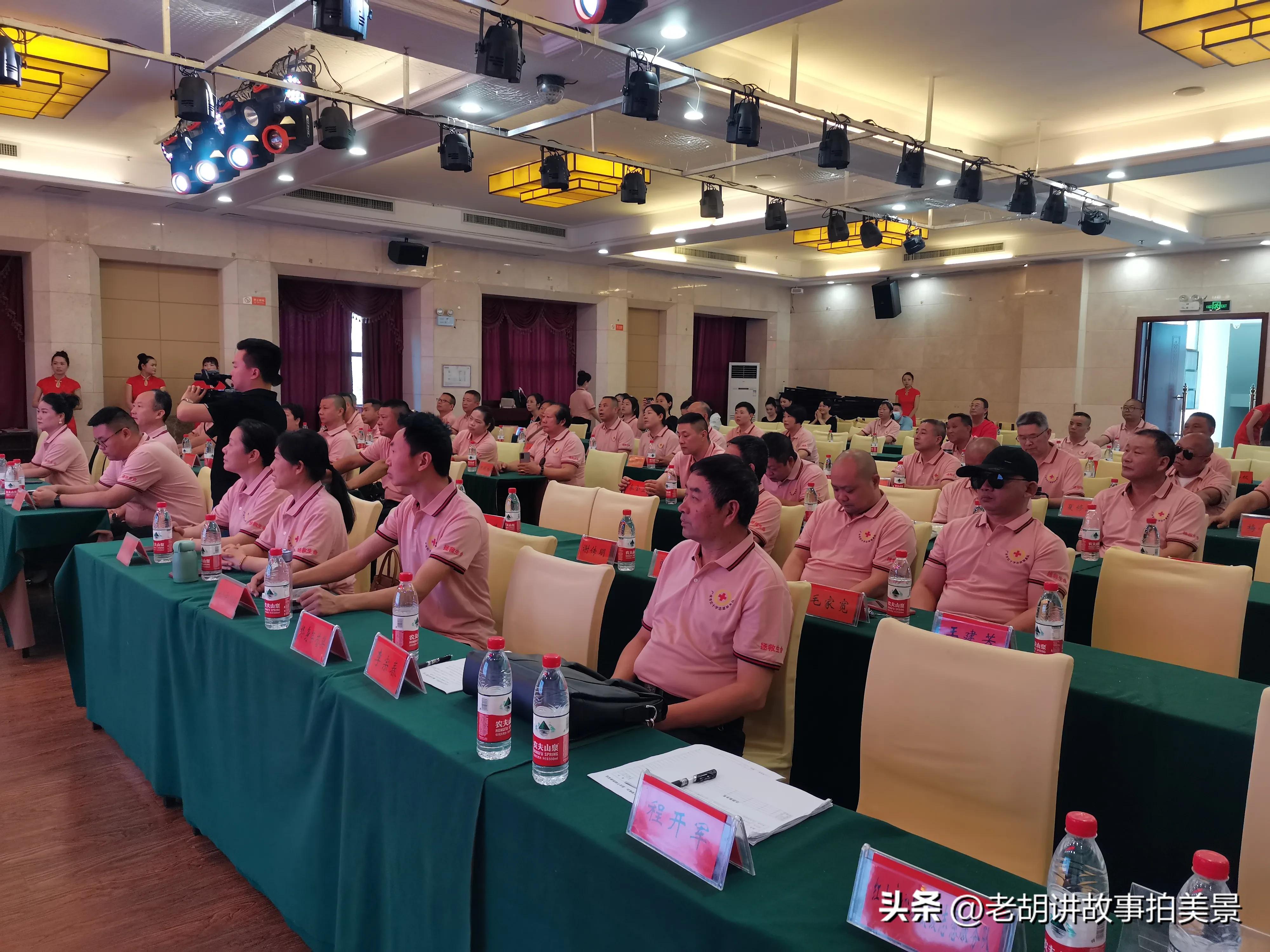 衡水无偿献血奉献奖获奖名单,芜湖市全国无偿献血奉献奖