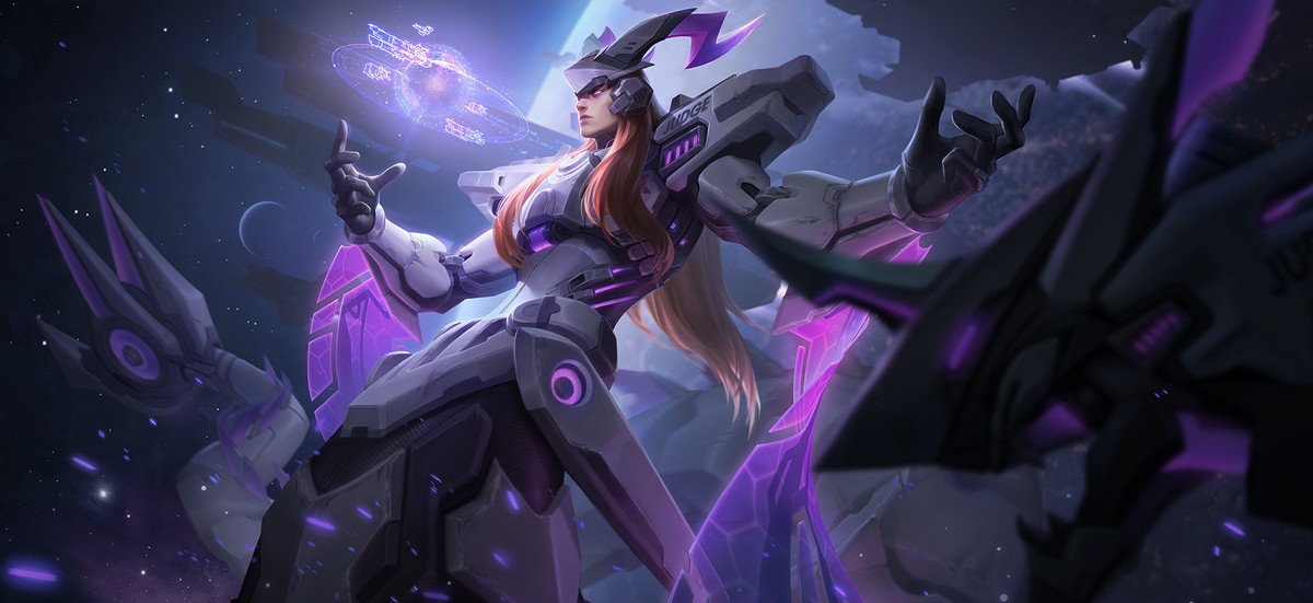 东皇的禁用率有多高,王者荣耀东皇禁用率