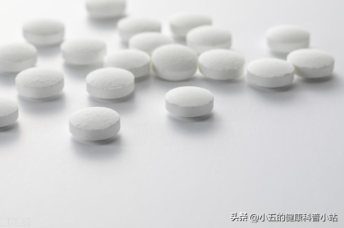 改善脑供血预防老年痴呆的方法,脑供血不足怎样防治才不会成痴呆