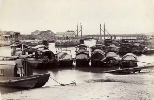 国足上届世界杯出线没,2002年国足世预赛0比1乌兹别克斯坦