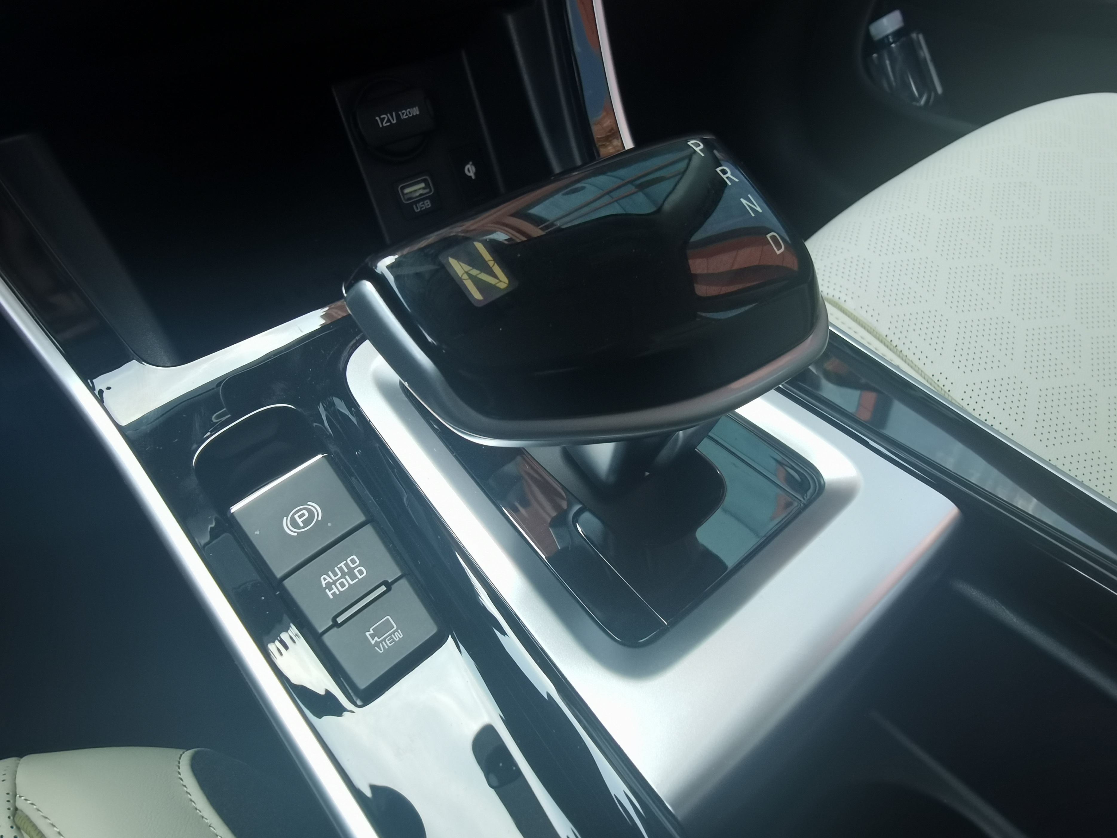 起亚赛图斯suv值得入手吗,起亚赛拉图属于什么档次的车