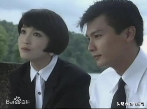 新加坡十大经典电视剧出人头地,经典的新加坡老电视剧