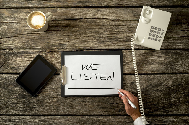 filewatchers璁剧疆,filesystemwatcher