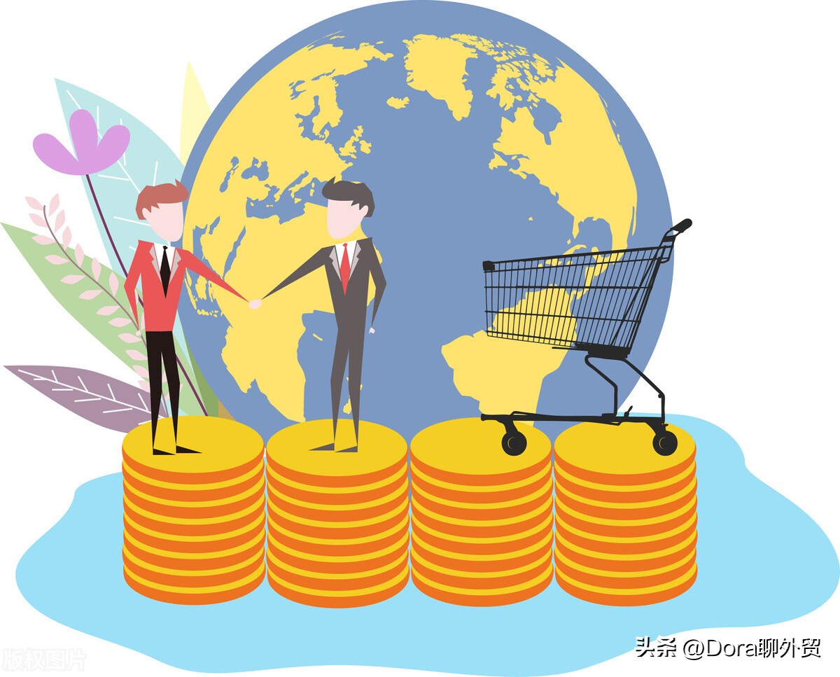 韩国电商大战中国电商,韩国电商平台什么产品好卖一点