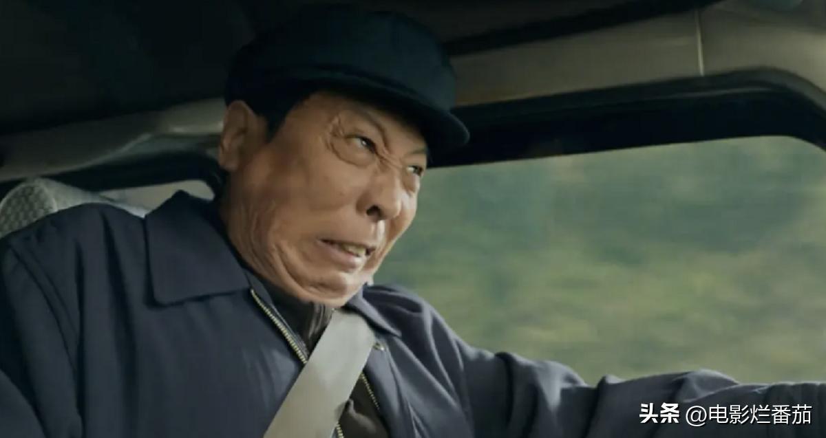 2023年最值得追的好剧,2023年十大排名好剧