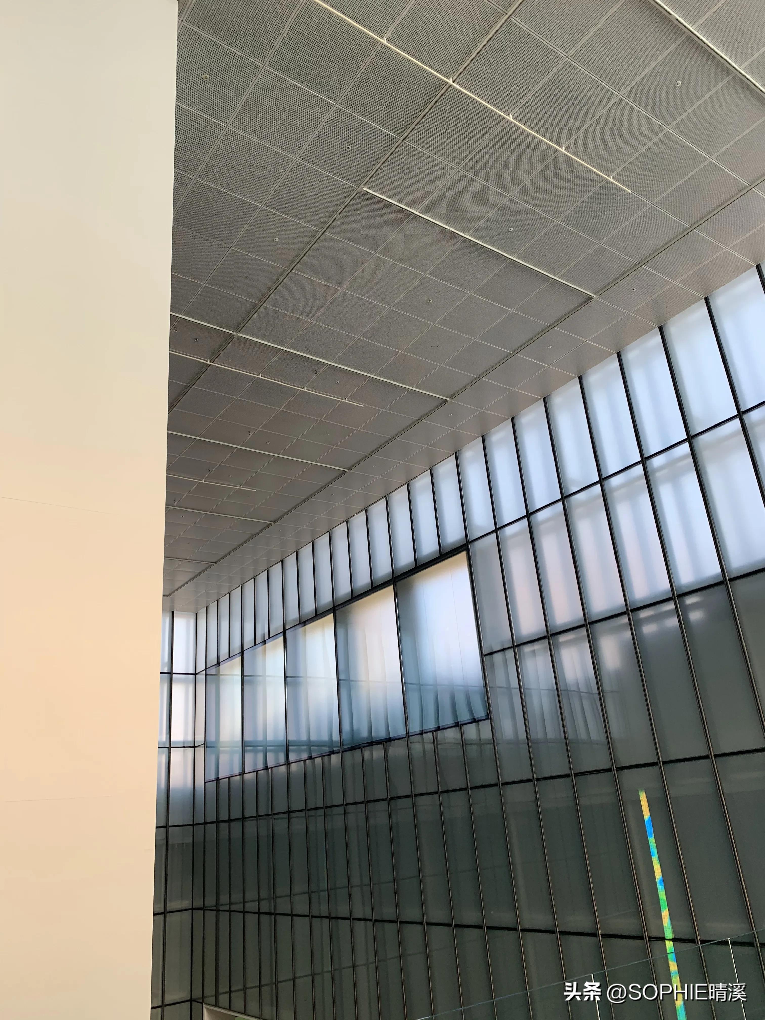 缇庡鏀荤暐闊╁浗,棣栧皵缇庡绠＄悊